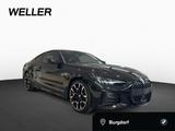 BMW 430i xD Coupé M SPORT PRO St+Go H/K RFK GSD 19"