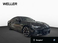 BMW 430 - Vorschau Bild 1