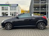 Opel Tigra 1.8 Twin Top Enjoy 1.Hand Alu Tüv 03.2027 - Opel Tigra Enjoy mit Benzin-Antrieb