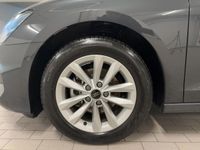 Audi A3 - Vorschau Bild 14