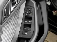 BMW 120 - Vorschau Bild 13