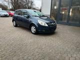 Opel Corsa D 1.2 Edition Klima-E Fenster-4 Türig - Opel Corsa aus 2010: 1.2