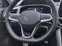 Volkswagen T-Roc - Vorschau Bild 12