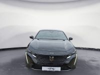 Peugeot 308 - Vorschau Bild 12