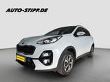 Kia Sportage 1.6 GDI Edition 7 NAV RFK AHK SITZH PDC - Kia Gebrauchtwagen in Bielefeld