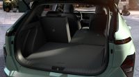 Hyundai KONA - Vorschau Bild 11