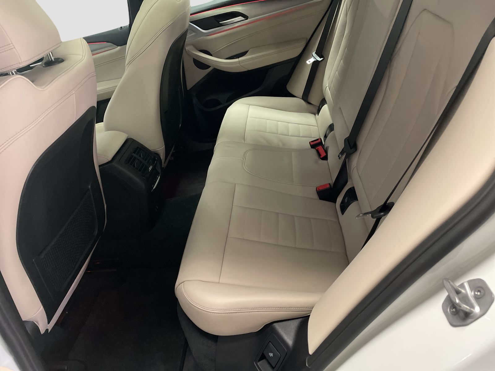 BMW X4 - Bild 13