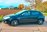 Fiat Bravo 1.4 16V TJet Kundendienst Schec... - scheckheftgepflegte Fiat Bravo