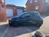 Opel Adam S 1.4 Turbo 110kW S - Opel Adam von privat