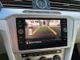 Passat Variant 2.0 T Comfortline *AUTOMATIK*
