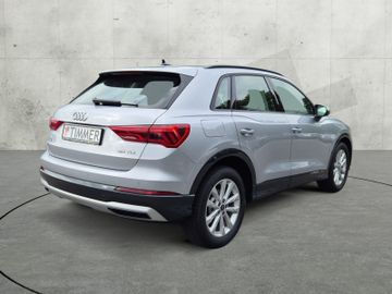 Audi Q3 - 6