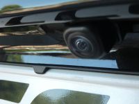 Suzuki (SX4) S-Cross - Vorschau Bild 8