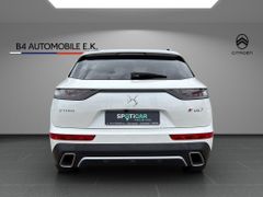 Fahrzeugabbildung DS Automobiles DS 7 Crossback 225 E-Tense Performance Line +