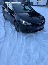 Opel Astra K Sports Tourer Edition TüV+Service * NEU* - Opel Astra Edition mit Benzin-Antrieb