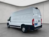 Opel Movano 2.2 BlueHDi L4H3 2WD VA verstärkt - Opel Abschleppwagen