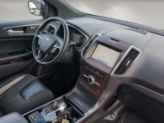 FORD Edge 2.0 EcoBlue Bi-Turbo ST-Line 4x4