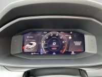 Cupra Leon - Vorschau Bild 10