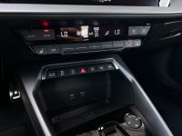 Audi RS3 Sportback 2.5 TFSI SONOS SPORTAGA PANO 5JGAR bei Autohaus Landmann & Maier OHG
