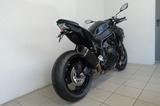 Kawasaki Z H2 *ALL-BLACK*SERVICE-NEU*GARANTIE* - Offers