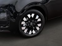 Hyundai STARIA - Vorschau Bild 6