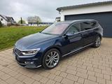 Volkswagen Passat 2.0 TDI 190 PS R Line  Highline Varian...