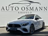 Mercedes-Benz E 53 AMG 4M+ Coupe Speedshift TCT-9G NP:110t € - gebrauchte Mercedes-Benz E 53 AMG aus dem Jahr 2023