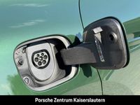 Porsche Macan - Vorschau Bild 16