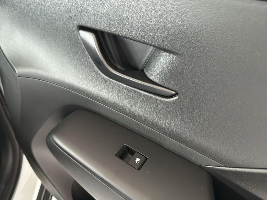 Hyundai Kona – Bild 20