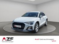 Audi A3 - Vorschau Bild 1
