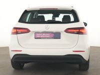 Mercedes-Benz B 180 - Vorschau Bild 7