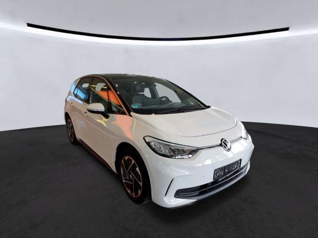 Volkswagen ID.3 - Bild 3