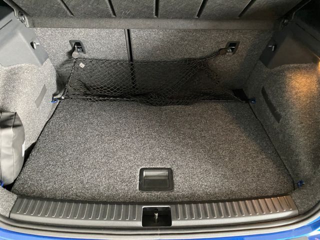 Arona FR 1.0 TSI DSG NAVI+BEATS+KAMERA