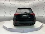 Mercedes-Benz GLE 63 S AMG 4Matic+ Keramik Panorama Burmester - Mercedes-Benz GLE 63 AMG Neuwagen