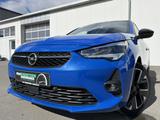 Opel Corsa e Ultimate 85€ m. 20% Anzahlung CCS 3-Phas - Opel Corsa: 85