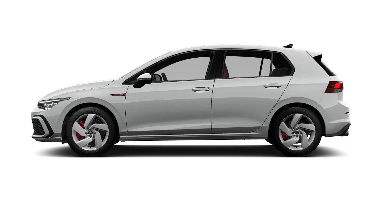 Volkswagen Golf - Bild 5
