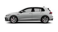 Volkswagen Golf - Vorschau Bild 5