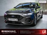Ford Focus 1.0 ST-Line Assistenz-Paket Navi Kamera - Ford Focus Gebrauchtwagen in Dortmund