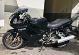 Ducati ST 4s - Offers matching your search criteria