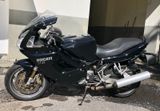 Ducati ST 4s - Angebote entsprechen deinen Suchkriterien