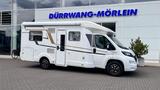 Eura Mobil Profila T 675 SB  - Eura Mobil Sb