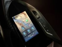 BMW i7 - Vorschau Bild 33