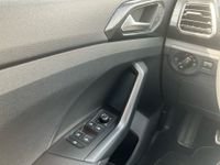 Volkswagen T-Cross - Vorschau Bild 15