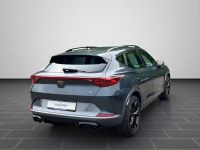 Cupra Formentor - Vorschau Bild 2