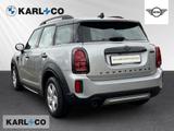 MINI Cooper Countryman Navi Driv Assis Temp Keyless - MINI Gebrauchtwagen von 2023