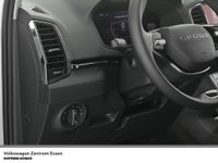 Skoda Karoq - Vorschau Bild 10