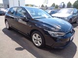 Volkswagen Golf VIII 2.0TDI Life **incl. GARANTIE** - Volkswagen Golf mit Diesel-Antrieb: Limousine, V