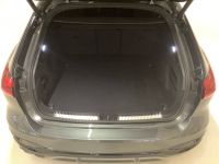 Audi A5 - Vorschau Bild 13