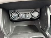 Suzuki Swift - Vorschau Bild 26