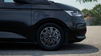 Volkswagen T7 Multivan - Vorschau Bild 13
