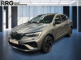 Renault Arkana ESPRIT ALPINE MILD HYBRID 160 EDC SHZ PDC - Renault Arkana Esprit-Alpine